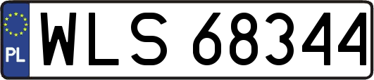 WLS68344