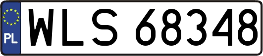 WLS68348