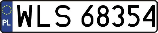 WLS68354
