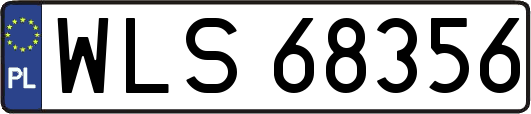 WLS68356