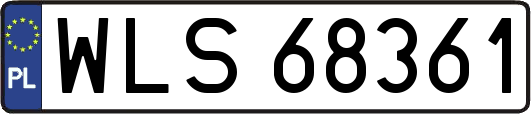 WLS68361