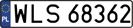 WLS68362