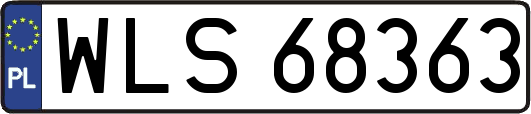 WLS68363