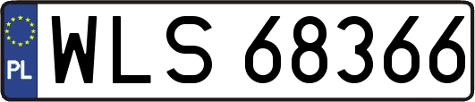 WLS68366
