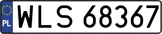 WLS68367