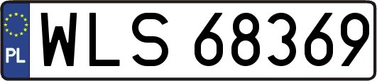 WLS68369