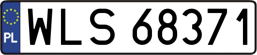 WLS68371