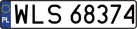 WLS68374