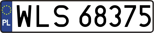 WLS68375