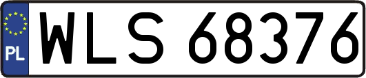 WLS68376