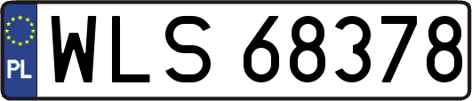 WLS68378