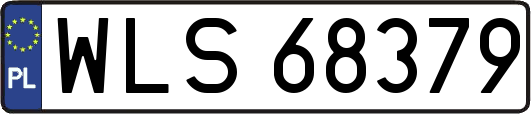 WLS68379