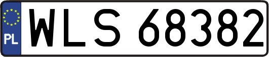 WLS68382