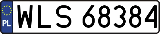 WLS68384