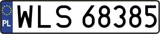 WLS68385