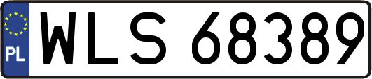 WLS68389