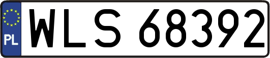 WLS68392