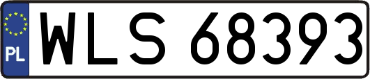 WLS68393
