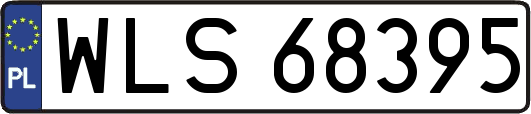 WLS68395