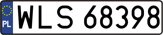 WLS68398