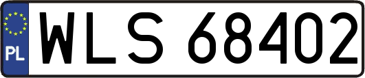 WLS68402