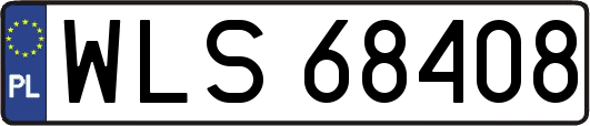 WLS68408