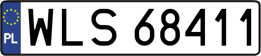 WLS68411