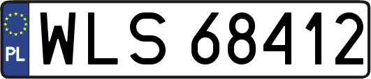 WLS68412