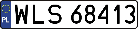 WLS68413