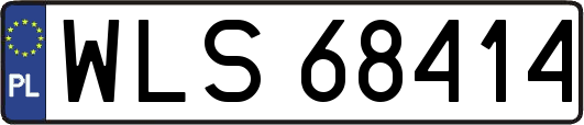 WLS68414