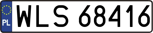 WLS68416