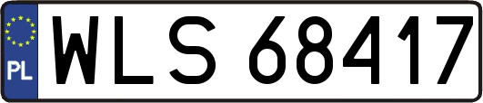 WLS68417