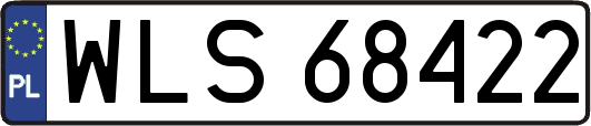 WLS68422