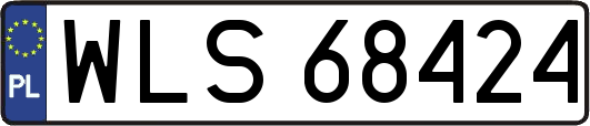 WLS68424