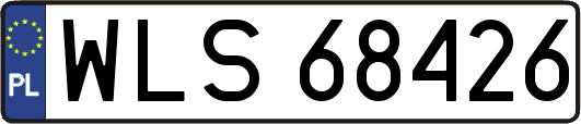 WLS68426