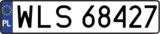 WLS68427