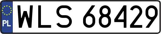 WLS68429