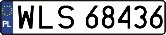 WLS68436