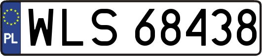 WLS68438