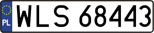 WLS68443