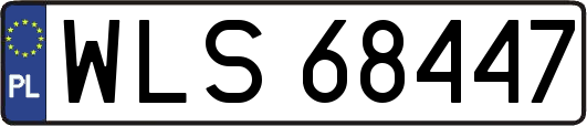 WLS68447