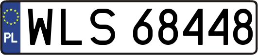WLS68448