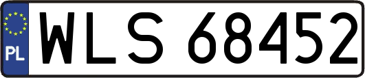 WLS68452