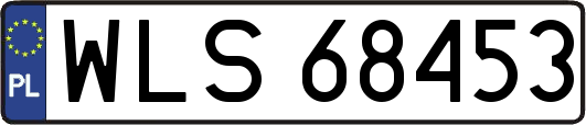 WLS68453
