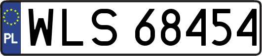 WLS68454