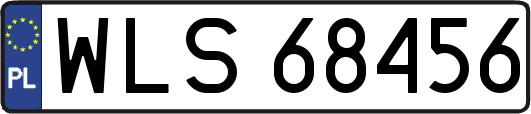 WLS68456