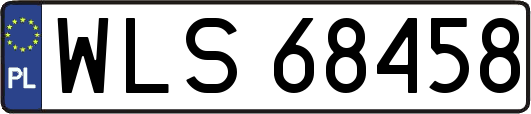 WLS68458