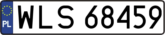 WLS68459