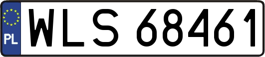 WLS68461