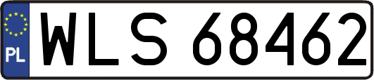 WLS68462
